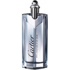 Cartier Declaration DUn Soir