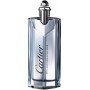 Cartier Declaration DUn Soir