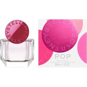 Stella McCartney Pop