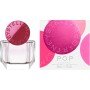 Stella McCartney Pop