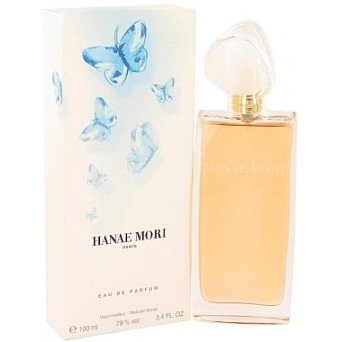 Hanae Mori Hanae Mori