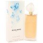 Hanae Mori Hanae Mori