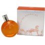 Hermes Elixir des Merveilles