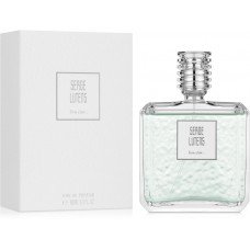 Serge Lutens Gris Clair