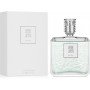 Serge Lutens Gris Clair