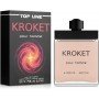 Aroma Parfume Top Line Kroket