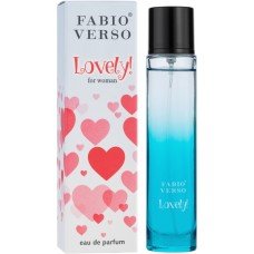 Bi-Es Fabio Verso Lovely