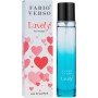Bi-Es Fabio Verso Lovely