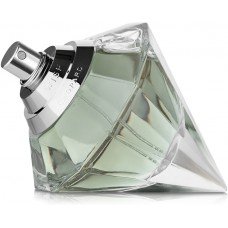 Chopard Wish
