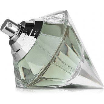 Chopard Wish