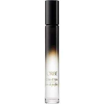 Oribe Cote d’Azur Eau de Parfum