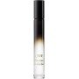 Oribe Cote d’Azur Eau de Parfum