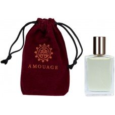 Amouage Honour for Man
