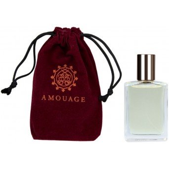 Amouage Honour for Man