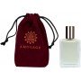 Amouage Honour for Man