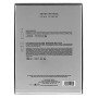 Issey Miyake L'Eau Dissey