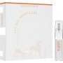 Hermes Eau des Merveilles