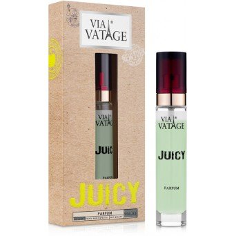Via Vatage Juicy