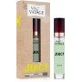 Via Vatage Juicy