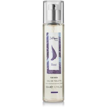 Dell Amore Blout