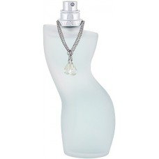 Shakira Dance Diamonds