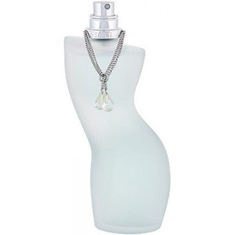 Shakira Dance Diamonds