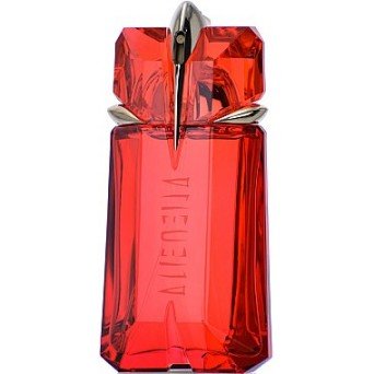 Mugler Alien Fusion