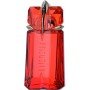 Mugler Alien Fusion