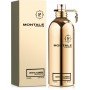 Montale Crystal Flowers