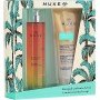 Nuxe Sun Eau Delicieuse Parfumante
