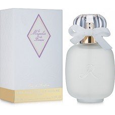 Parfums De Rosine Le Magnolia de Rosine
