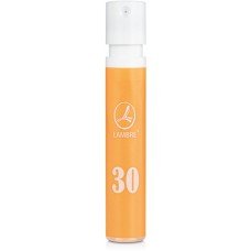Lambre 30