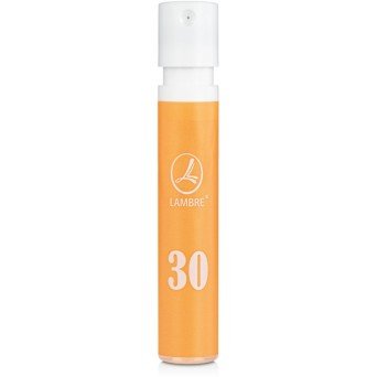 Lambre 30