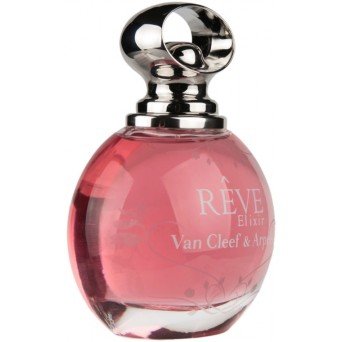 Van Cleef
