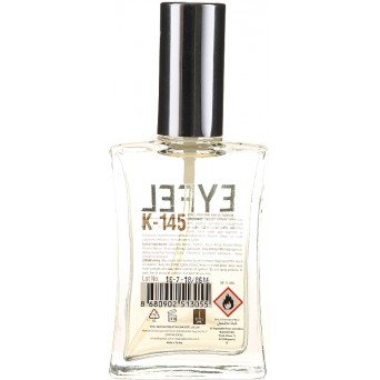Eyfel Perfume K-145
