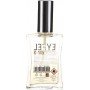 Eyfel Perfume K-145
