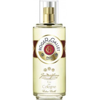 Roger&Gallet Jean Marie Farina