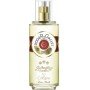 Roger&Gallet Jean Marie Farina