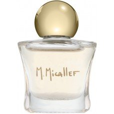 M. Micallef Mon Parfum
