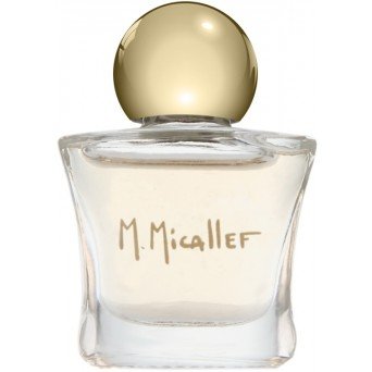M. Micallef Mon Parfum