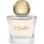 M. Micallef Mon Parfum