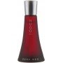 Hugo Boss Hugo Deep Red