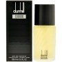 Alfred Dunhill Edition