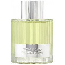 Tom Ford Beau De Jour