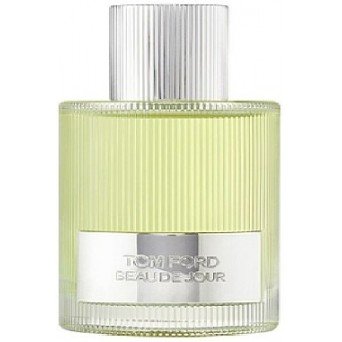 Tom Ford Beau De Jour