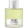 Tom Ford Beau De Jour