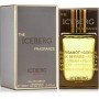 The Iceberg Fragrance