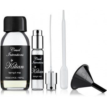 Kilian Cruel Intentions by Kilian Refill