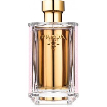 Prada La Femme Prada L'Eau