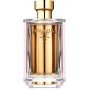 Prada La Femme Prada L'Eau
